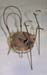 232_Tim Lewis_chair  II 2004